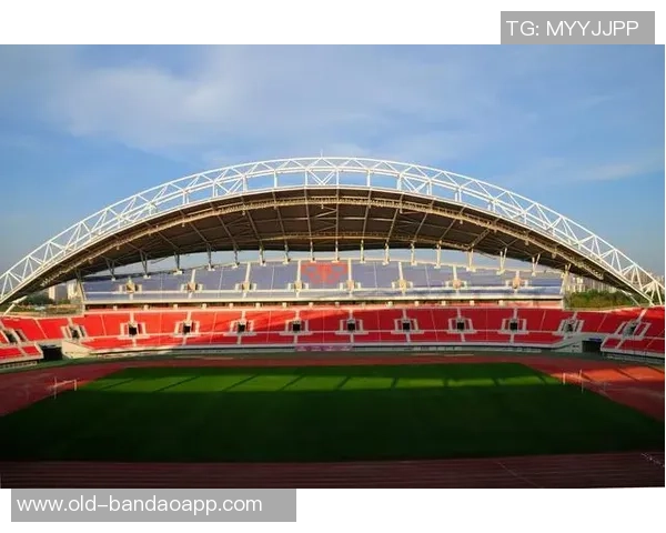 澳客网足球中心全新升级助力球迷畅享精彩赛事体验