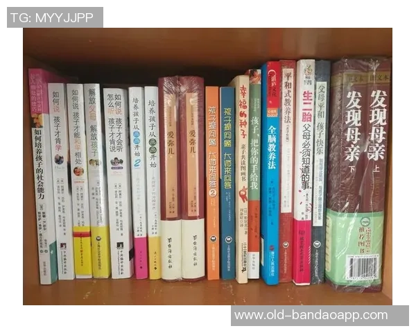 深度解析足球世界的经典书籍推荐与阅读指南