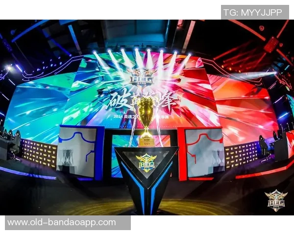 畅享欧冠足球2冠军礼包带你领略足球巅峰对决的激情与荣耀